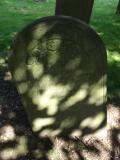 image of grave number 248794